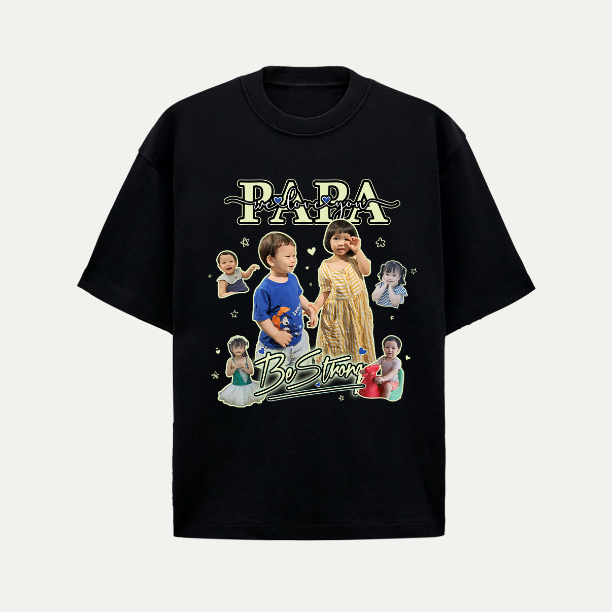 áo thun in hình gia đình theo yêu cầu ao-thun-in-hinh-gia-dinh