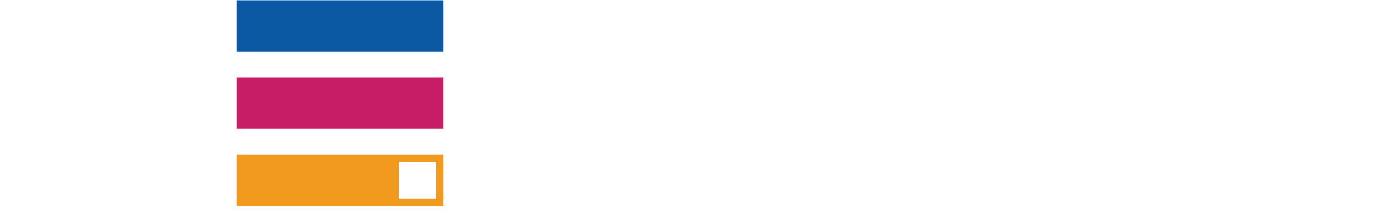 Rẹt-Rẹt: IN ÁO THUN