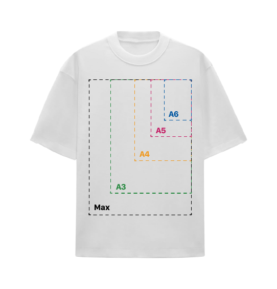 RETTEE - THIẾT KẾ ONLINE