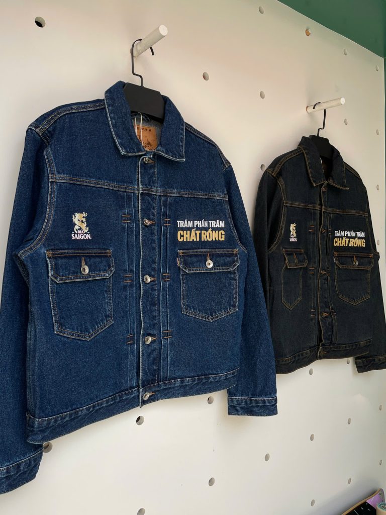 z6454899690313_b2f98257929a5f93a2e79dd3c4b53b97