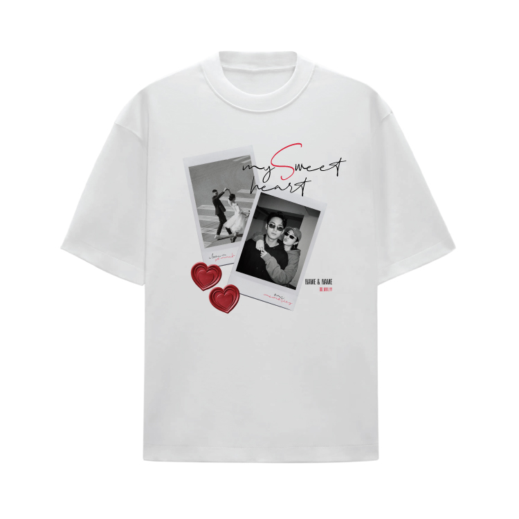 aocouple-2anhbw-mockup