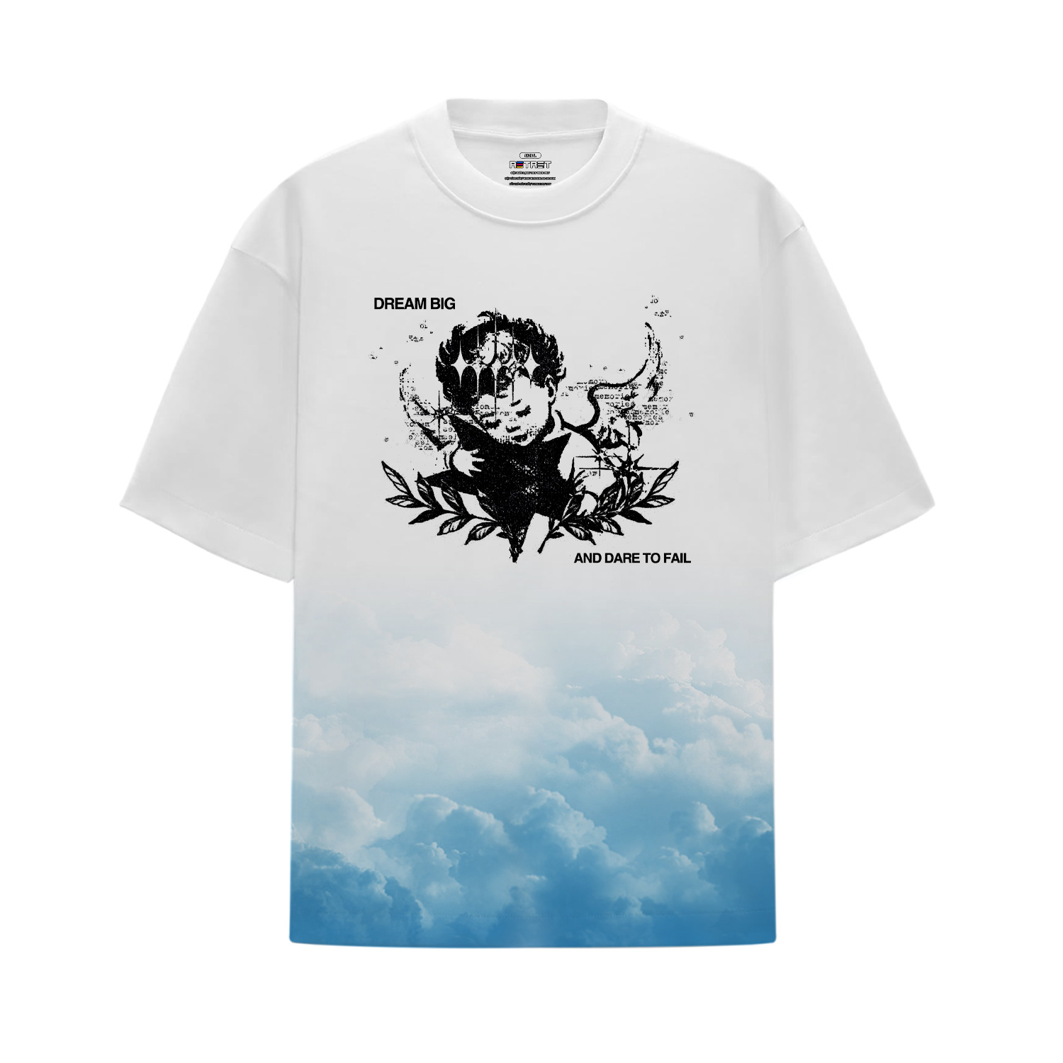 maymo_daretofail_front