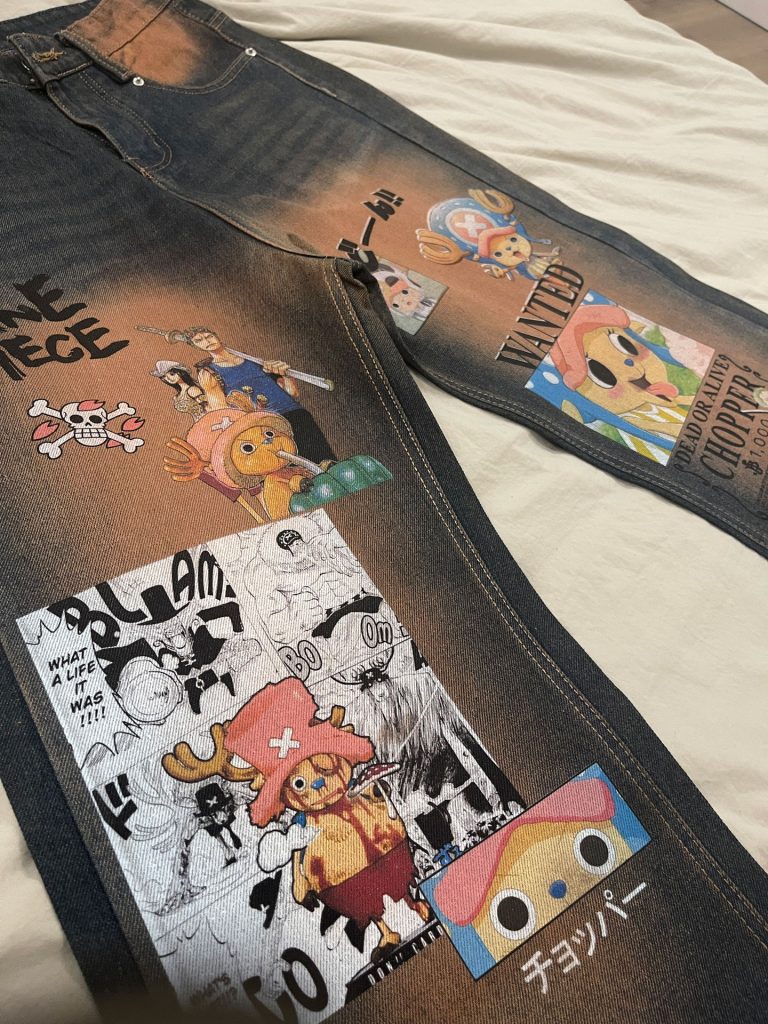 z4825291899811_c2c18e81588b4726f2aad5eb255e1845