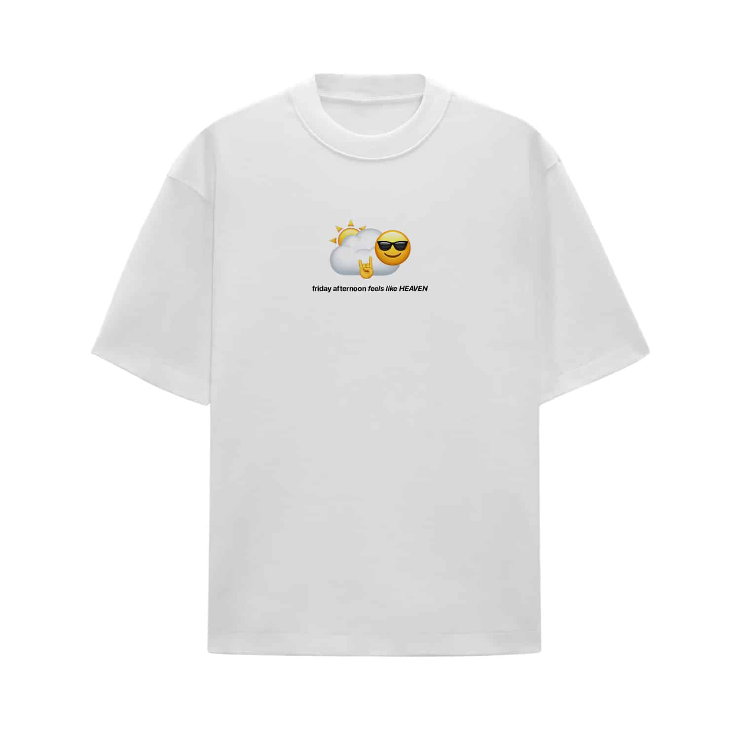 emoji-t-shirt-heaven-white