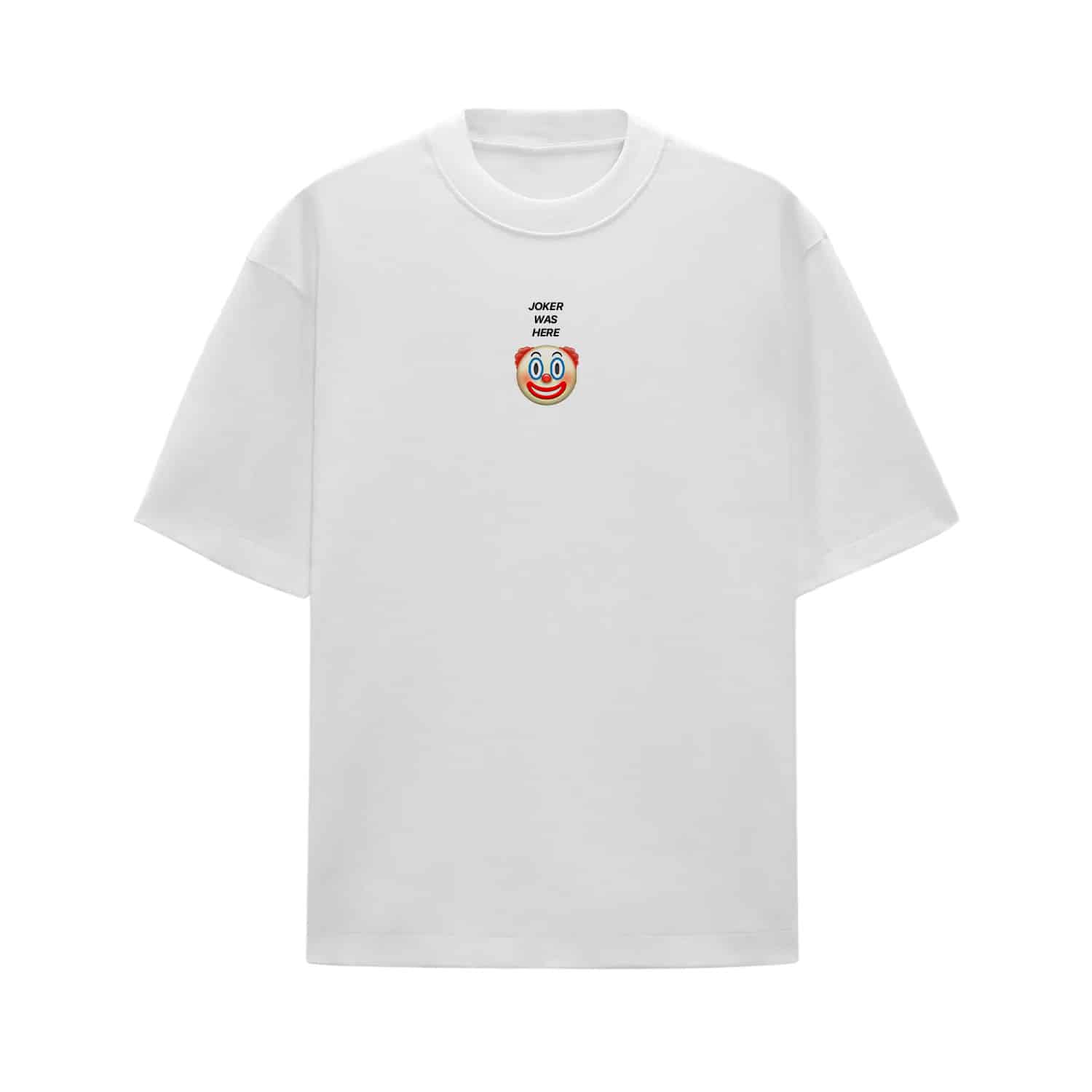 emoji-t-shirt-joker-white