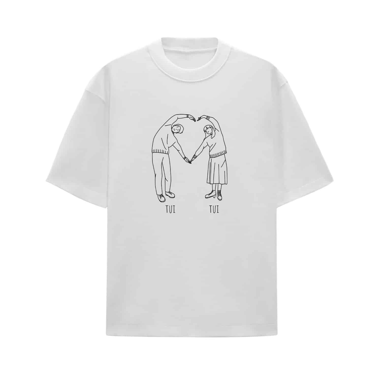 lineart-t-shirt-14