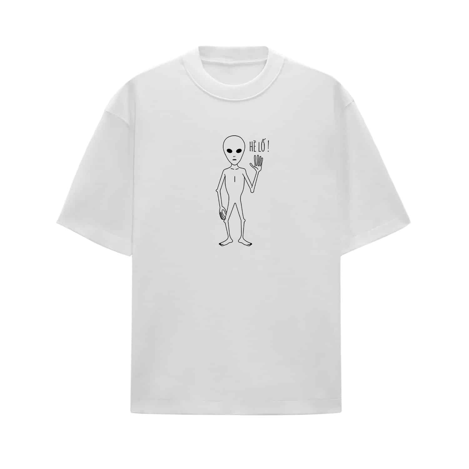 lineart-t-shirt-4