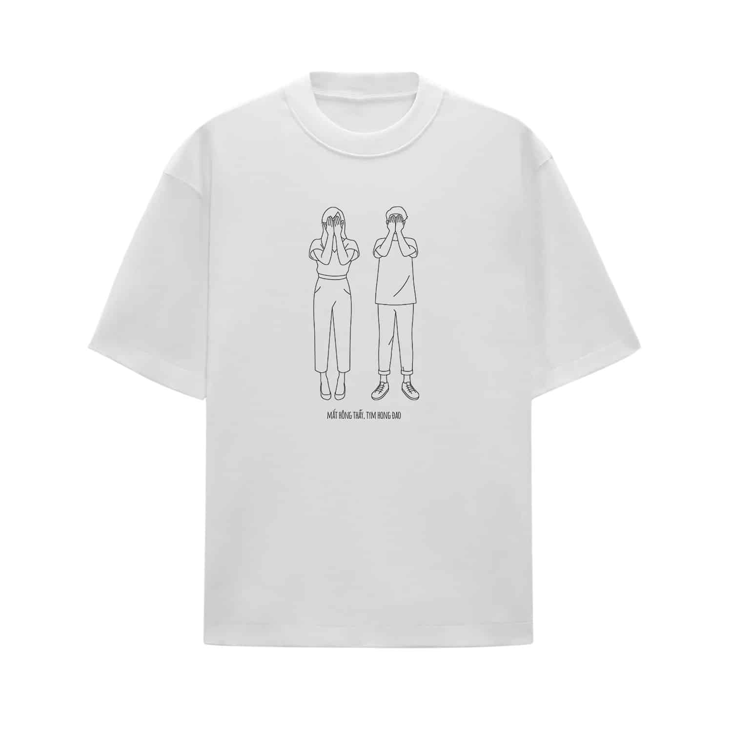lineart-t-shirt-5